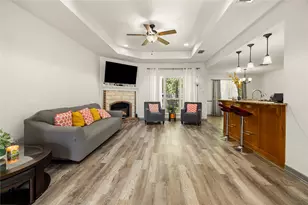 209 Morning Star Dr, Longview, TX 75605 - Photo 6