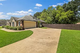 209 Morning Star Dr, Longview, TX 75605 - Photo 26