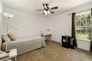 209 Morning Star Dr, Longview, TX 75605 - Photo 16