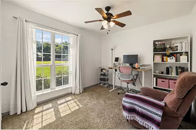 209 Morningstar Drive, Longview, TX 75605 - Photo 14