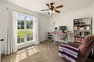 209 Morning Star Dr, Longview, TX 75605 - Photo 14