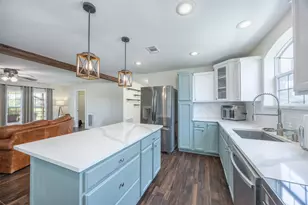 805 Pony Express Trail, McKinney, TX 75071 - Photo 12