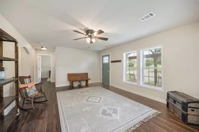 805 Pony Express Trail, McKinney, TX 75071 - Photo 4