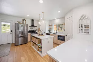 805 Pony Express Trail, McKinney, TX 75071 - Photo 22