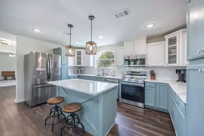 805 Pony Express Trail, McKinney, TX 75071 - Photo 10