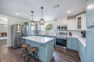 805 Pony Express Trail, McKinney, TX 75071 - Photo 10