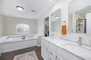 805 Pony Express Trail, McKinney, TX 75071 - Photo 14