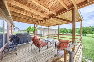 805 Pony Express Trail, McKinney, TX 75071 - Photo 1