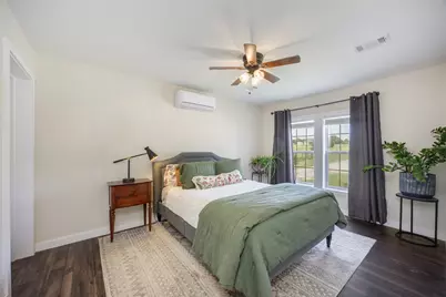 805 Pony Express Trail, McKinney, TX 75071 - Photo 8