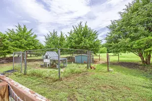 805 Pony Express Trail, McKinney, TX 75071 - Photo 38