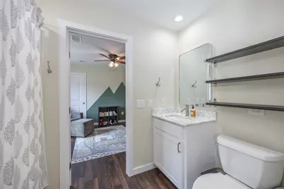 805 Pony Express Trail, McKinney, TX 75071 - Photo 6
