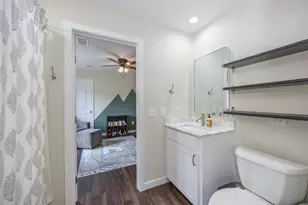 805 Pony Express Trail, McKinney, TX 75071 - Photo 6