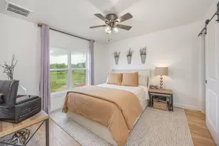 805 Pony Express Trail, McKinney, TX 75071 - Photo 30