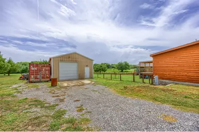 805 Pony Express Trail, McKinney, TX 75071 - Photo 34