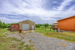 805 Pony Express Trail, McKinney, TX 75071 - Photo 34