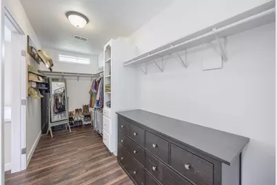 805 Pony Express Trail, McKinney, TX 75071 - Photo 16