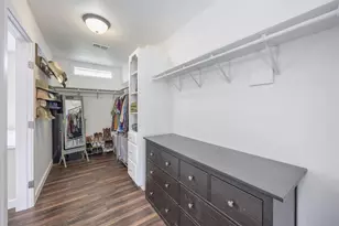 805 Pony Express Trail, McKinney, TX 75071 - Photo 16