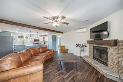 805 Pony Express Trail, McKinney, TX 75071 - Photo 18
