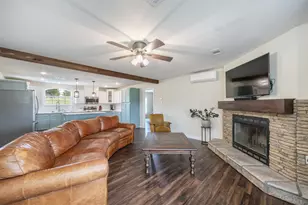 805 Pony Express Trail, McKinney, TX 75071 - Photo 18
