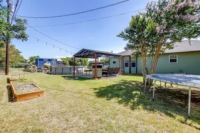 6605 Six J Court, Granbury, TX 76049 - Photo 34