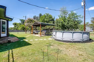 6605 Six J Ct, Granbury, TX 76049 - Photo 30
