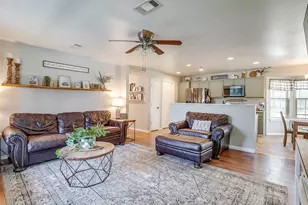 6605 Six J Ct, Granbury, TX 76049 - Photo 2