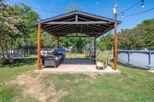 6605 Six J Ct, Granbury, TX 76049 - Photo 36