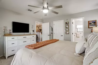 6605 Six J Court, Granbury, TX 76049 - Photo 20