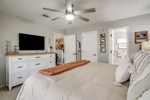 6605 Six J Ct, Granbury, TX 76049 - Photo 20
