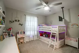 6605 Six J Ct, Granbury, TX 76049 - Photo 28