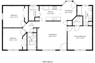 6605 Six J Ct, Granbury, TX 76049 - Photo 32