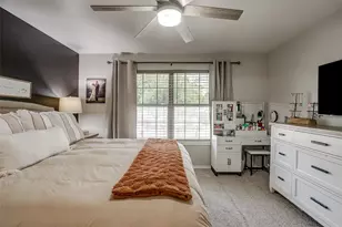 6605 Six J Ct, Granbury, TX 76049 - Photo 22
