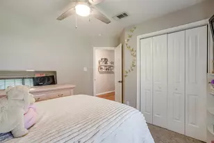 6605 Six J Ct, Granbury, TX 76049 - Photo 26