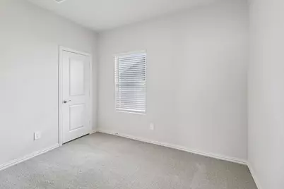3061 O Pines Drive, Farmersville, TX 75442 - Photo 14