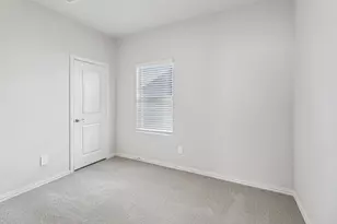 3061 O Pnes Dr, Farmersville, TX 75442 - Photo 14