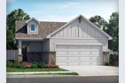 3061 O Pines Drive, Farmersville, TX 75442 - Photo 2