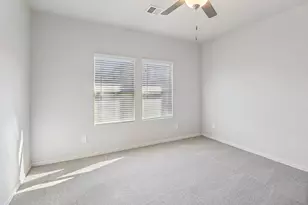 3061 O Pnes Dr, Farmersville, TX 75442 - Photo 16