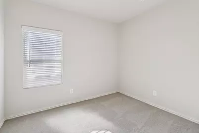 3061 O Pines Drive, Farmersville, TX 75442 - Photo 12