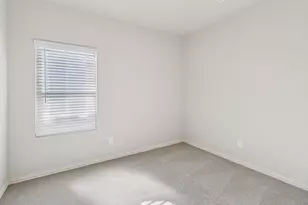 3061 O Pnes Dr, Farmersville, TX 75442 - Photo 12