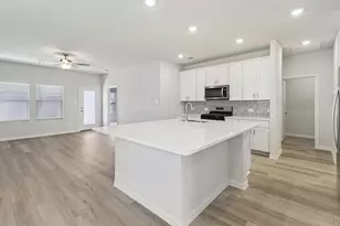 3061 O Pnes Dr, Farmersville, TX 75442 - Photo 1