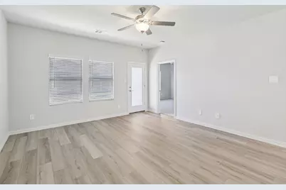 3061 O Pines Drive, Farmersville, TX 75442 - Photo 8