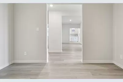 2220 Windy Trail, Princeton, TX 75407 - Photo 18