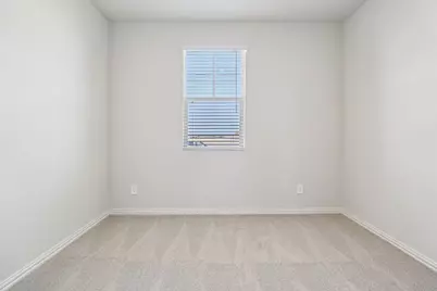 2220 Windy Trail, Princeton, TX 75407 - Photo 24