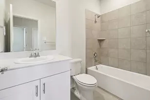 2220 Windy Trl, Princeton, TX 75407 - Photo 26