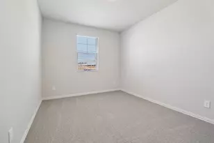 2220 Windy Trl, Princeton, TX 75407 - Photo 20