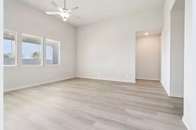 2220 Windy Trail, Princeton, TX 75407 - Photo 10