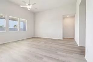 2220 Windy Trl, Princeton, TX 75407 - Photo 10