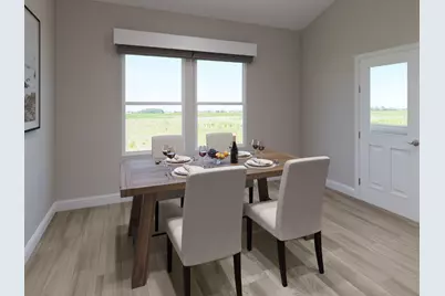 2216 Windy Trail, Princeton, TX 75407 - Photo 6