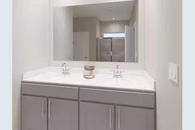 2216 Windy Trail, Princeton, TX 75407 - Photo 4
