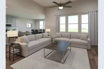 2214 Windy Trail, Princeton, TX 75407 - Photo 4